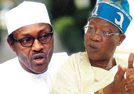 Over 60m Nigerians suffering from mental illnesses –Psychiatrist