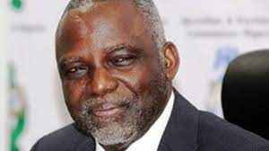 Aba Power Embarks On Aggressive Meter Providing Programme