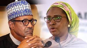 Buhari’s new borrowings to jerk up Nigeria’s debt to N77trn in 2023 – Source