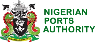 Port concession: Transport Minister gives condition for renewal of agreements, promises quick passage of NSC Amendment Bill