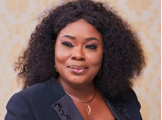 INTIMATE AFFAIRS: Why men are afraid of ‘omugwo’?