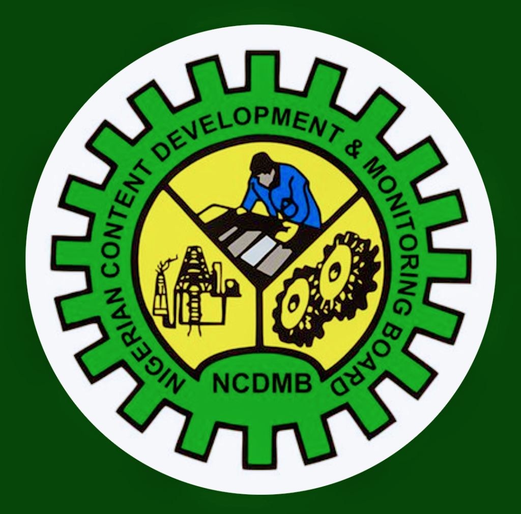 FG to commission Facility for Gas Leak Detection Device and Printed Circuit Board