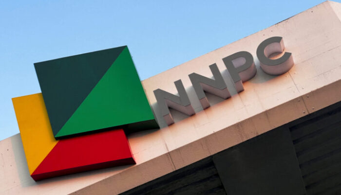 SERAP gives NNPCL 7 days to account for ‘missing $2.04bn, N164bn oil revenues’