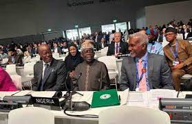 COP28: Jamboree, profligacy or serious business?