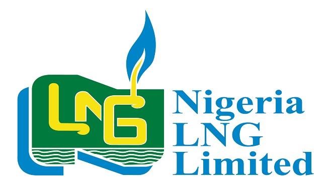 How Nigeria loses billions of dollars at NLNG –Insider