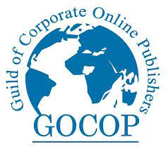 GOCOP strengthens partnership with EU, IPC on sustaining democratic process