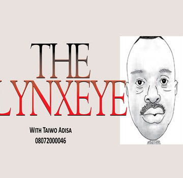 Oyo kidnap saga: DHQ’s needless political correctness