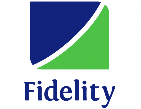 20 New Millionaires Emerge from Fidelity Bank GAIM 6 Promo