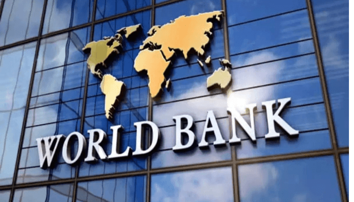 World Bank approves Nigeria’s $1.13bn loan request