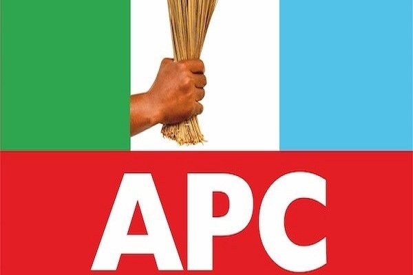 Surulere APC Crisis: The Dangerous Cost of Candidate Imposition and the Erosion of Internal Democracy