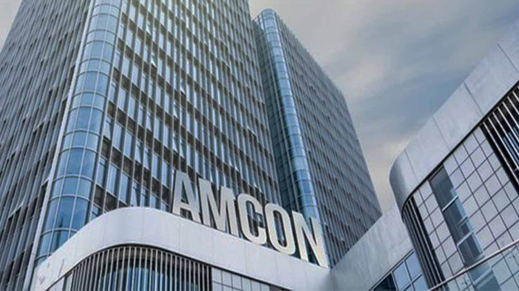 CSO Sues AMCON, Others Over Alleged Undervalued Sale of Ibadan Disco for $62m