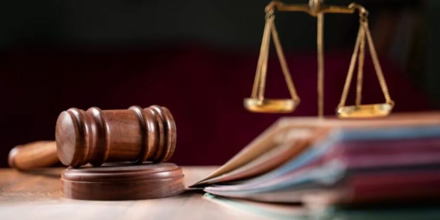 Osun Govt. drags FG to court over seized LGs’ February, March, April allocations