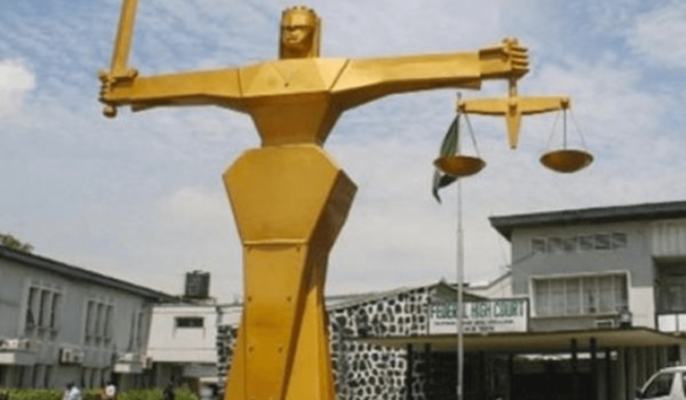 NIBSS Drags Many Banks To Court Over Alleged N13.66bn Lost To System Glitch