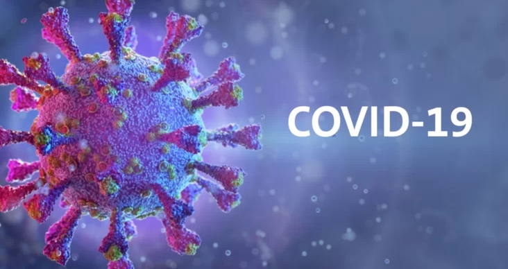 New COVID variant not in Nigeria, FG assures