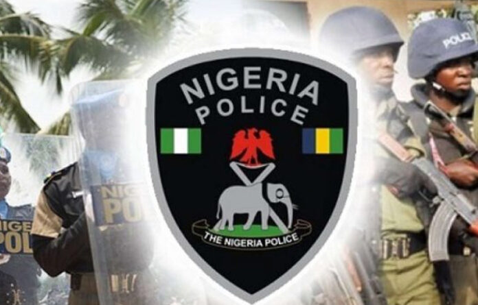 “How I escaped assassins’ bullets, but lost my fiancé and driver”