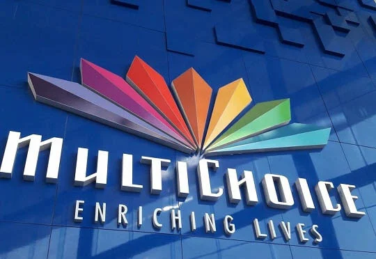 MultiChoice, its CEO, John Ugbe, for arraignment June 19