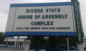 ‘We have seen hell, Fubara frustrating us’ – Rivers Assembly