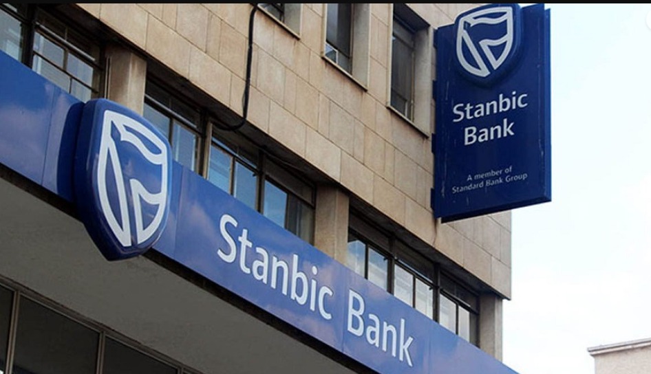 Beyond Banking: Stanbic IBTC’s CSI Efforts Foster Sustainable Growth