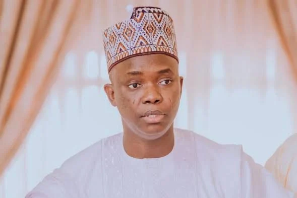 How Kogi LG funds were laundered through private accounts – EFCC witness