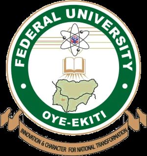 Sex scandal: Varsity senior staff fault FUOYE Governing Council; demand dissolution, suspension of VC, fresh probe