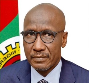 EFCC receives lawyers’ petition against Mele Kyari, promises swift action