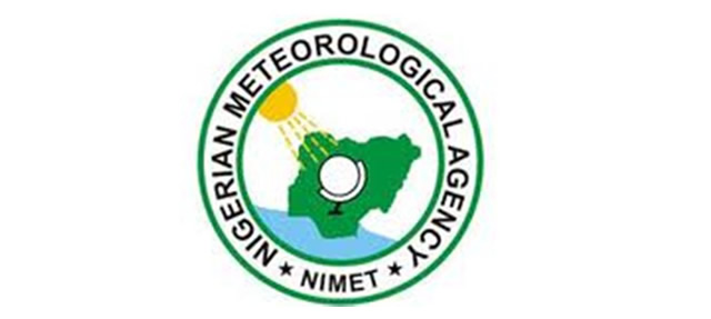 BREAKING: NiMet workers suspend strike