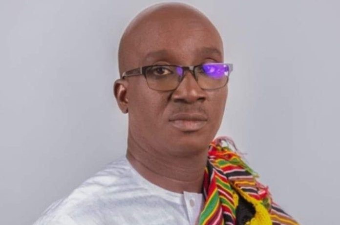 Bloody attack: Edo farming communities urge Okpebholo to beef up security