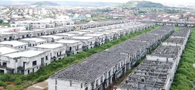 Emefiele loses Bid to Reclaim 753 duplexes in Abuja