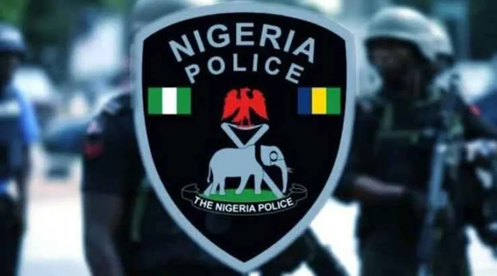 Police kill kidnapper who took over N2 million from victim’s bank account
