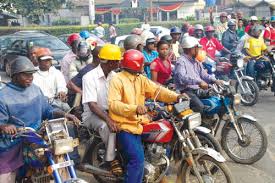 ‘Conduct Drug Integrity Tests On Okada Riders to curb insecurity,’ Kwara House urges Gov, NDLEA