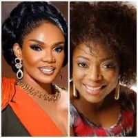 “I’m Not Married, I Have No Kids—And That’s Not a Tragedy,” Bimbo Akintola Breaks Her Silence at 55; Spills on Iyabo Ojo’s Shocking Betrayal