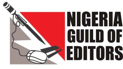 Editors to set up fact-check desks against fake news