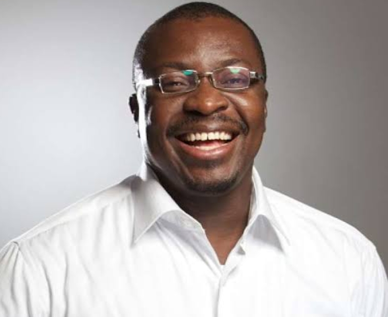 Court evicts Alibaba, XQZMOI from Lagos property over controversial sale by AMCON