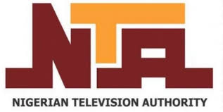 Tinubu Recalls NTA’s DG, ED News; Cancels Fresh Appointments