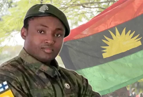 THE CONVICTION OF SIMON EKPA: A HISTORIC LESSON AGAINST FRAUD, VIOLENCE, AND MISGUIDED PREACHINGS