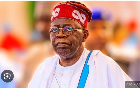 State Police: Tinubu’s date with history