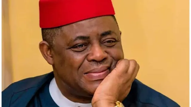 Christian genocide and the conspiracy against Nigeria