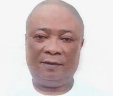 Dozzy Oil Rebuts Ibeto’s Claims In Lingering $3m Debt Dispute