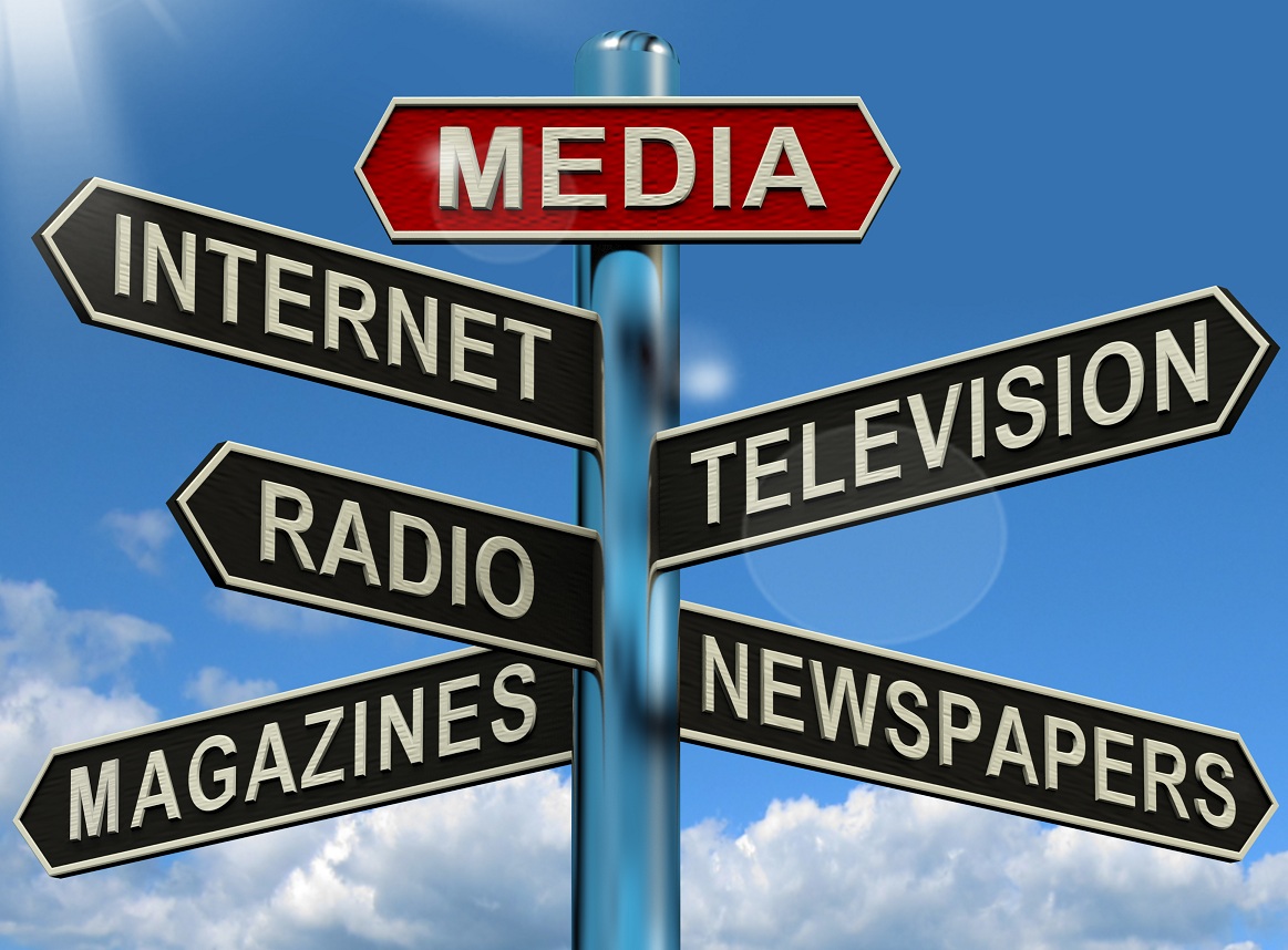 Of journalism and activism: Finding a place for balance