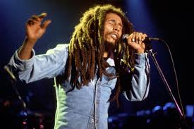The last nuggets of wisdom from Bob Marley…To Muhammed Ali, you, and me