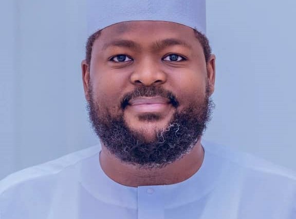 Aliyu Mohammed (Kombat): When Service, Not Ambition, Redefined Leadership in Gombe