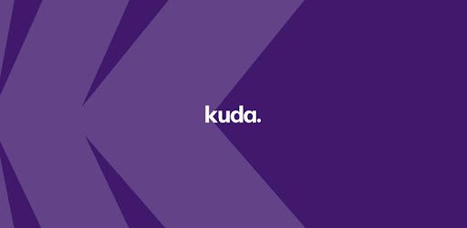 Customer sues KUDA Microfinance Bank over alleged unlawful freezing of accounts