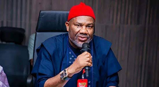 Three versions of Nigeria Tax Administration Act, 2025 in circulation -Reps Committee
