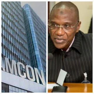 How AMCON Boss, Kuru, Diverted Arik Air Funds to Settle Insurance Cover for Umza Airline –Witness