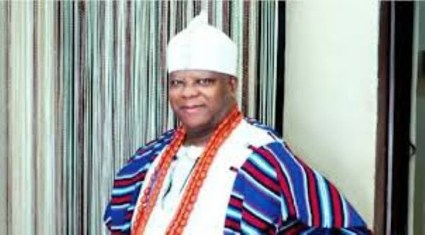 Apetumodu: Ruling houses secure US court’s CTC on jailed Oba
