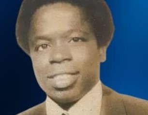 “DIE EMPTY” – AN ODE TO DR. JOSIAH KEHINDE OLASUPO: 1956 – 2026