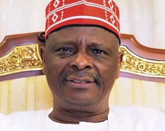 Religious freedom violation: Kwankwaso, others may face US visa ban