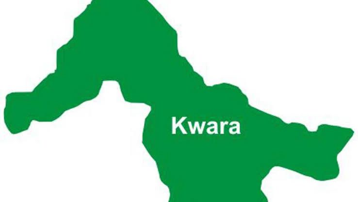RACE TO 2027: CHRISTIANS, APC GROUP, CRYING FOUL IN IFELODUN, KWARA SOUTH