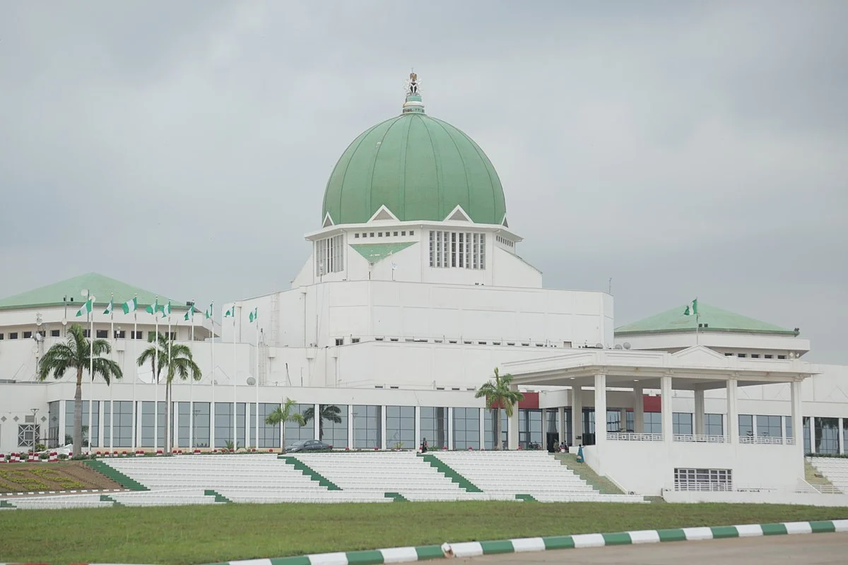 N’Assembly okays N1.5trn Army budget amid rising insecurity
