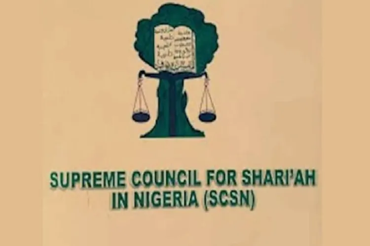 Shari’ah council defends Kwankwaso, rejects US ‘Christian genocide’ claim